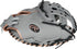 Rawlings Heart of the Hide Softball 33in Catcher Glove || PROCM33FP-24G