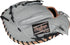 Rawlings Heart of the Hide Softball 33in Catcher Glove || PROCM33FP-24G