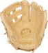 Rawlings Pro Preferred 12.25in Kris Bryant Game Day Infield Glove || PROSKB17C