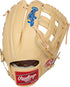 Rawlings Pro Preferred 12.25in Kris Bryant Game Day Infield Glove || PROSKB17C