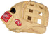 Rawlings Pro Preferred 12.25in Kris Bryant Game Day Infield Glove || PROSKB17C