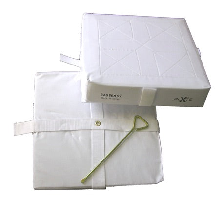 Replacement Peg - Stake