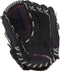 Rawlings Renegade 12in Infield/Pitcher's Glove || R120BGS