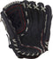 Rawlings Renegade 12.5in Outfield Glove || R125BGS