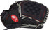 Rawlings Renegade 12.5in Outfield Glove || R125BGS