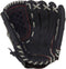 Rawlings Renegade 13in Infield/Outfield Glove || R130BGS