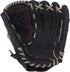 Rawlings Renegade 13in Infield/Outfield Glove || R130BGS