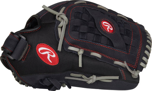 Rawlings Renegade 13in Infield/Outfield Glove || R130BGS