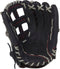 Rawlings Renegade 13in Outfield Glove || R130BGSH