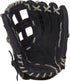 Rawlings Renegade 13in Outfield Glove || R130BGSH