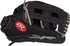 Rawlings Renegade 13in Outfield Glove || R130BGSH