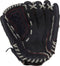 Rawlings Renegade 14in Infield/Outfield Glove || R140BGS
