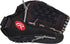 Rawlings Renegade 14in Infield/Outfield Glove || R140BGS
