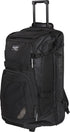Rawlings Wheeled Catcher's Backpack || R1801