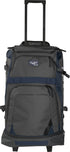 Rawlings Wheeled Catcher's Backpack || R1801