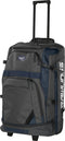 Rawlings Wheeled Catcher's Backpack || R1801