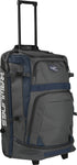 Rawlings Wheeled Catcher's Backpack || R1801