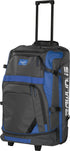 Rawlings Wheeled Catcher's Backpack || R1801