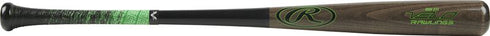 Rawlings R271AV Velo Ash Baseball Bat