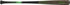 Rawlings R271AV Velo Ash Baseball Bat