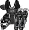 Rawlings 2022 Renegade Intermediate Catchers Set