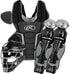 Rawlings 2022 Renegade Intermediate Catchers Set