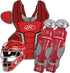 Rawlings 2022 Renegade Intermediate Catchers Set