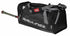 Rawlings R601 Hybrid Duffle/Backpack