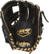 Rawlings R9 Series 11.5in Infield Glove || R9204-2BG