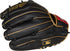 Rawlings R9 Series 11.5in Infield Glove || R9204-2BG
