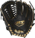 Rawlings R9 Series 11.75in Infield Glove || R9205-4BG