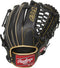 Rawlings R9 Series 11.75in Infield Glove || R9205-4BG