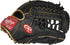 Rawlings R9 Series 11.75in Infield Glove || R9205-4BG