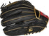 Rawlings R9 Series 11.75in Infield Glove || R9205-4BG