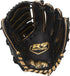 Rawlings R9 Series 12in Infield/Pitcher's Glove || R9206-9BG