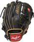 Rawlings R9 Series 12in Infield/Pitcher's Glove || R9206-9BG