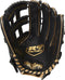 Rawlings R9 Series 12.75in Outfield Glove || R93029-6BG