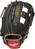 Rawlings R9 Series 12.75in Outfield Glove || R93029-6BG
