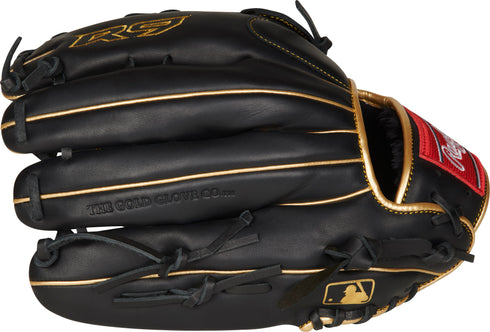 Rawlings R9 Series 12.75in Outfield Glove || R93029-6BG