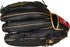 Rawlings R9 Series 12.75in Outfield Glove || R93029-6BG
