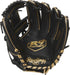 Rawlings R9 Series 11.5in Infield Glove || R9314-2BG