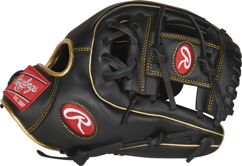Rawlings R9 Series 11.5in Infield Glove || R9314-2BG