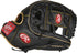 Rawlings R9 Series 11.5in Infield Glove || R9314-2BG