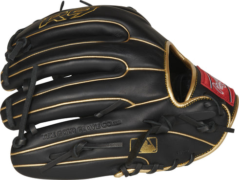 Rawlings R9 Series 11.5in Infield Glove || R9314-2BG