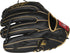 Rawlings R9 Series 11.5in Infield Glove || R9314-2BG