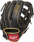 Rawlings R9 Series 11.75in Infield Glove || R9315-6BG