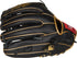 Rawlings R9 Series 11.75in Infield Glove || R9315-6BG