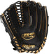 Rawlings R9 Series 12.75in Finger-Shift Outfield Glove || R96019BGFS