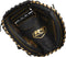 Rawlings R9 Series 32.5in Catchers Glove || R9CM325BG