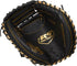 Rawlings R9 Series 32.5in Catchers Glove || R9CM325BG